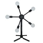 Commercial Grade Texas Star Target